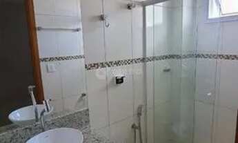 Imagem 7: Ótimo apartamento no bairro Santa Mônica com varanda gourmet para aluguel