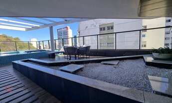 Imagem 3: Apartamento com 2 dormitórios à venda, 67 m² por R$ 890.000,00 - Praia do Canto - Vitória