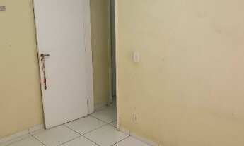 Imagem: 2 quartos, condomínio fechado, não perca