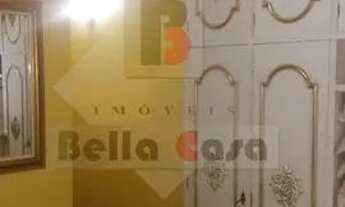 Imagem 5: Apartamento Residencial / Jardim Anália Franco 3 vaga(s) / 3 dorm(s) / 2 suíte(s) / 185,00