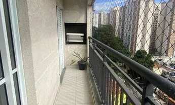 Imagem 6: Apto para locação Guarulhos