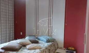 Imagem 3: Apartamento 4 quartos em Praia da Costa - Vila Velha