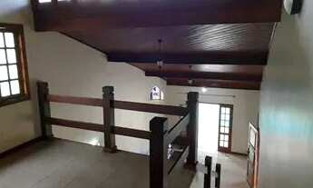 Imagem 6: Casa com 4 quartos à venda, 398 m² por R$ 1.300.000 - Maravista - Niterói/RJ