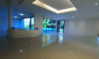 Imagem 3: Linda Casa em Boa Viagem