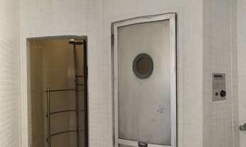 Imagem 5: Apartamento com 4 dorms, Tatuapé, São Paulo - R$ 2.2 mi, Cod: 1490