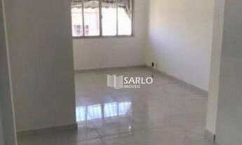 Imagem 7: Www.sarloimoveis.com.br