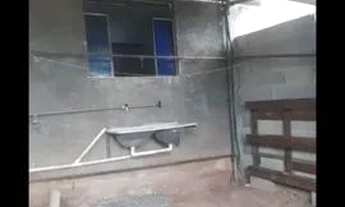 Imagem 3: Aluga se casa no bairro santa lucia