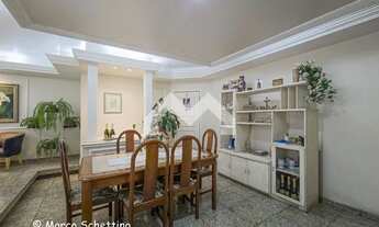 Imagem 5: Excelente Apartamento 150 m² 4 Quartos 1 Suíte 2 vagas no Gutierrez