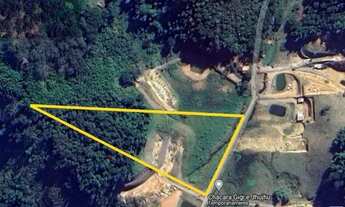 Imagem: Maravilhosa chácara