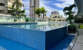 Imagem 6: Belíssimo 1/4 e sala no Morro Ipiranga, Oportunidade