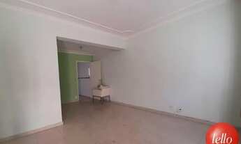 Imagem 5: São Paulo - Casa Padrão - Santana