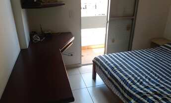 Imagem 7: Locação Apartamento Sao Paulo Vila Clementino Ref: 11875