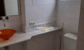 Imagem 16: Apartamento com 2 dormitórios, 90 m² - venda por R$ 385.000,00 ou aluguel por R$ 1.400,00