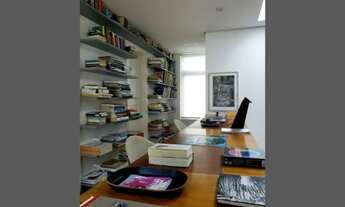 Imagem 7: Casa à venda em Sao Paulo