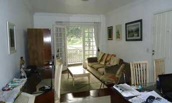 Imagem 3: SOBRADO - VILA MORSE - SP