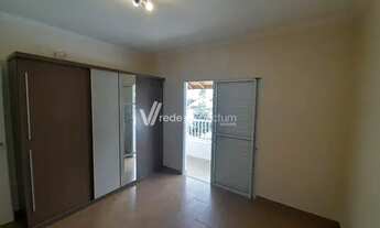 Imagem 3: Casa - Jardim Nova Europa - Campinas