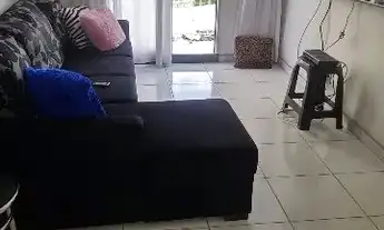 Imagem: APTO BUSSOCABA