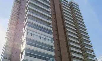 Imagem 3: Apartamento à venda, 3 quartos, 3 suítes, 5 vagas, Embaré - Santos/SP