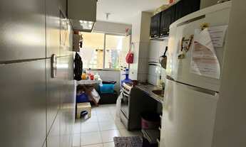 Imagem: Condomínio Praias Belas (Forquilha