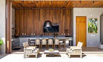 Imagem 5: Casa - Residencial Jatibela - Campinas