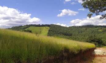 Imagem 3: Sua chance chegou , terreno a venda