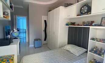 Imagem 6: Residencial Laranjeiras | Venda ou locação