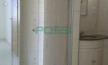 Imagem 5: ÓTIMA OPORTUNIDADE!!! APARTAMENTO VILA MASCOTE