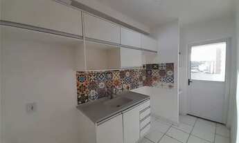 Imagem 3: Apartamento 47 m², para alugar, R$ 1.900,00, Condomínio Alta Vista - Valinhos/SP