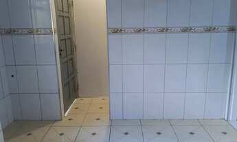 Imagem 6: Casa excelente no jardim vera cruz com130 mts de área construída pronta para mudar