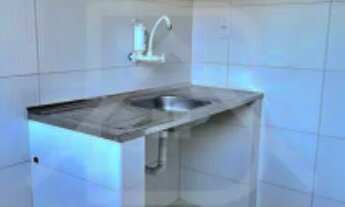 Imagem 4: Kitnet para alugar no Jardim Amália 2