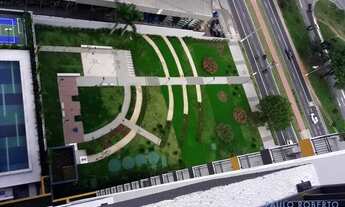 Imagem 5: APARTAMENTO - BUTANTÃ - SP