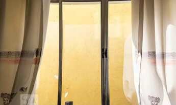 Imagem 5: Casa para Aluguel - Sapopemba, 2 Quartos, 60 m2