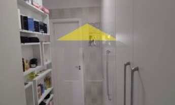 Imagem 5: 03 dorms no Alto da Lapa, OPORTUNIDADE!