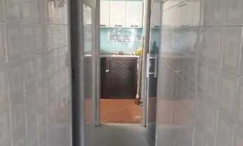 Imagem 7: Sobrado / 3 Quartos em Olaria