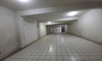 Imagem 3: Loja Comercial com 03 pavimentos, para locação, no Cais de Santa Rita - 500m²