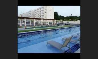 Imagem 5: Passo apto Bonavita Clube