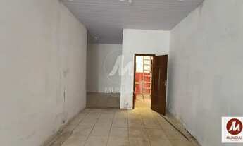 Imagem 7: Salão/Galpão (salão - térreo) 1 dormitórios/suite, cozinha planejada, em condomínio fechad