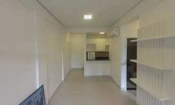 Imagem: Lançamento Residencial Parque Alvorada