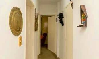 Imagem 7: Apartamento em Boa Vista