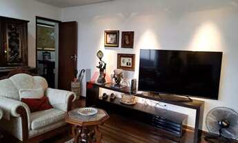 Imagem 4: Apartamento mobiliado para locação no Luxemburgo Belo Horizonte