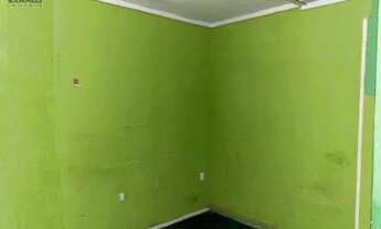 Imagem 4: Loja, Centro, Niterói, Cod: 297