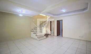 Imagem 4: Casa para Aluguel - Centro, 3 Quartos, 150 m2