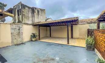 Imagem 4: Casa de 2 quartos em ótima localização em Itaipuaçu/Maricá