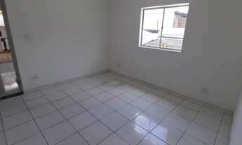 Imagem 3: Casa para aluguel possui 50 metros quadrados com 1 quarto em Jardim São Savério - São Paul