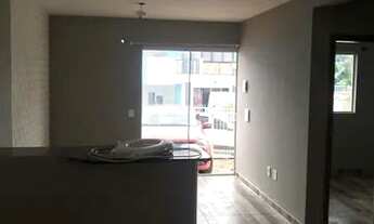 Imagem 6: Casa para Venda em Florianópolis, Ingleses, 2 dormitórios, 1 banheiro, 1 vaga