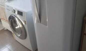 Imagem 5: Flat para aluguel e venda com 49 metros quadrados com 1 quarto em Leblon - Rio de Janeiro