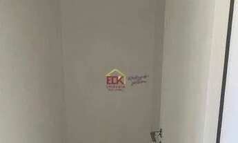 Imagem 5: Apartamento com 3 dormitórios para alugar, 110 m² por R$ 4.000,00/mês - Centro - Taubaté/S