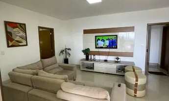 Imagem 3: Apartamento à venda, 3 quartos, 3 suítes, 3 vagas, Jardim Atlântico - Goiânia/GO