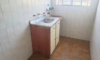 Imagem 4: Apartamento para venda com 2 quartos