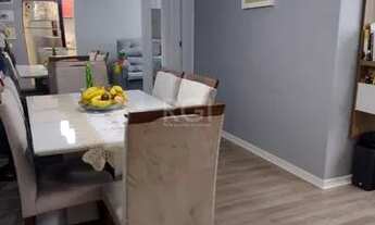 Imagem 5: Apartamento em Vila Nova